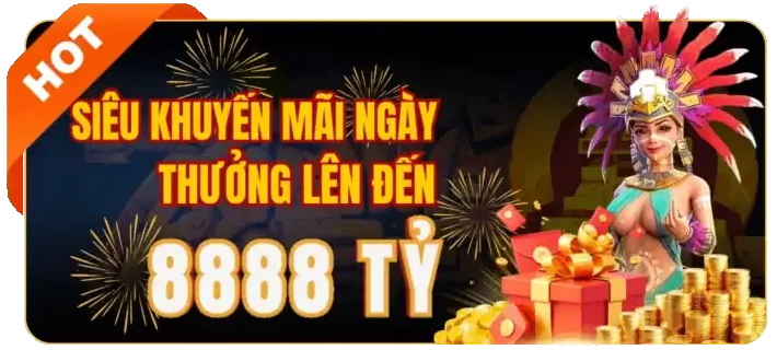 Hướng dẫn chơi Nổ Hũ uuu888