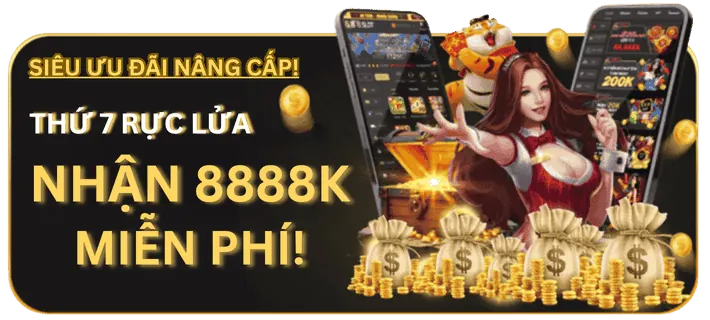 Sòng bạc trực tiếp với Baccarat, Blackjack, Roulette