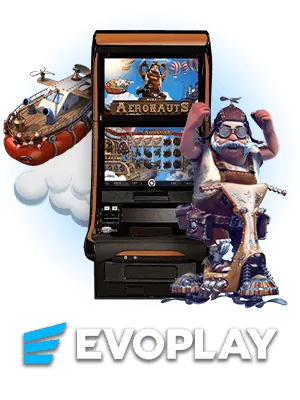 Ưu đãi độc quyền uuu888