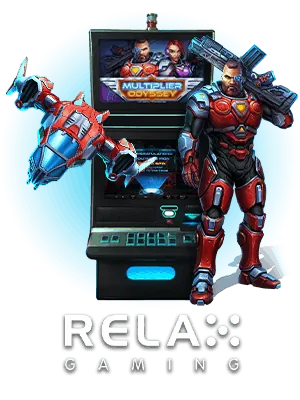 Hoàn trả hàng ngày tại uuu888