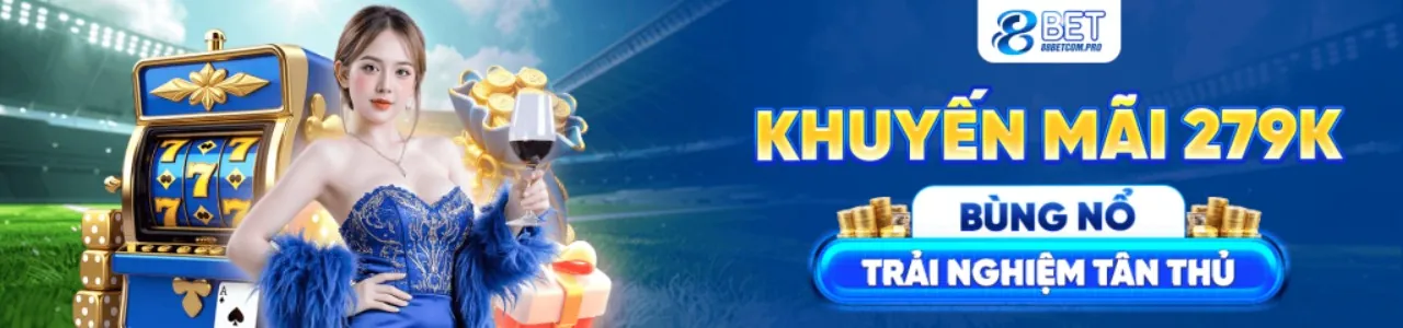 uuu888 Nổ Hũ 2026 - Kho game đa dạng, cơ hội trúng lớn mỗi ngày