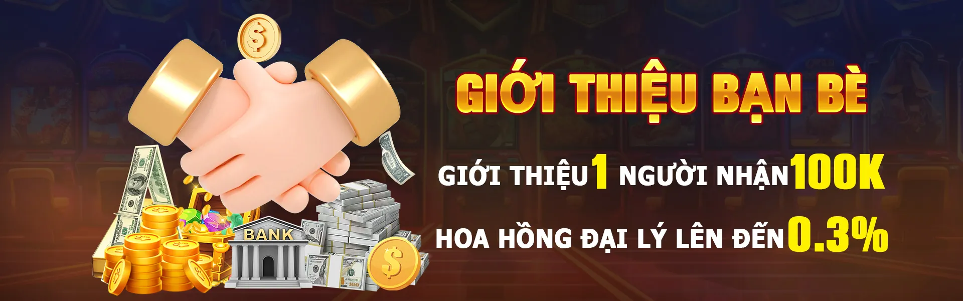 Sòng bạc trực tuyến uuu888 với các trò chơi casino hấp dẫn