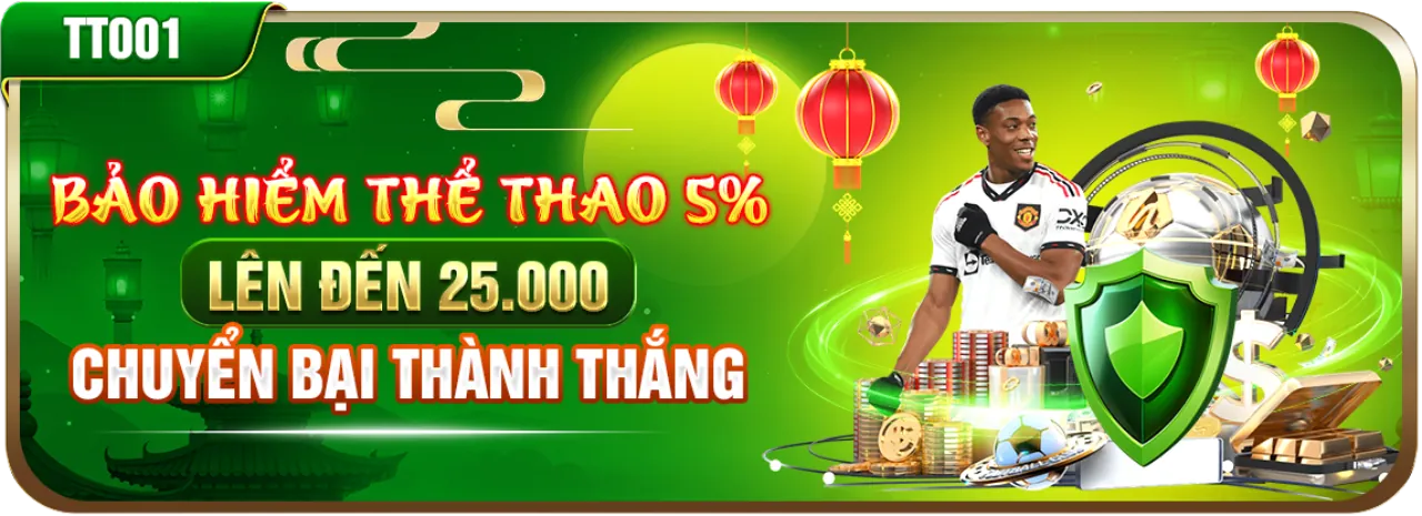 Hình ảnh đại diện cho chính sách bảo mật của uuu888, thể hiện sự an toàn và bảo vệ dữ liệu.