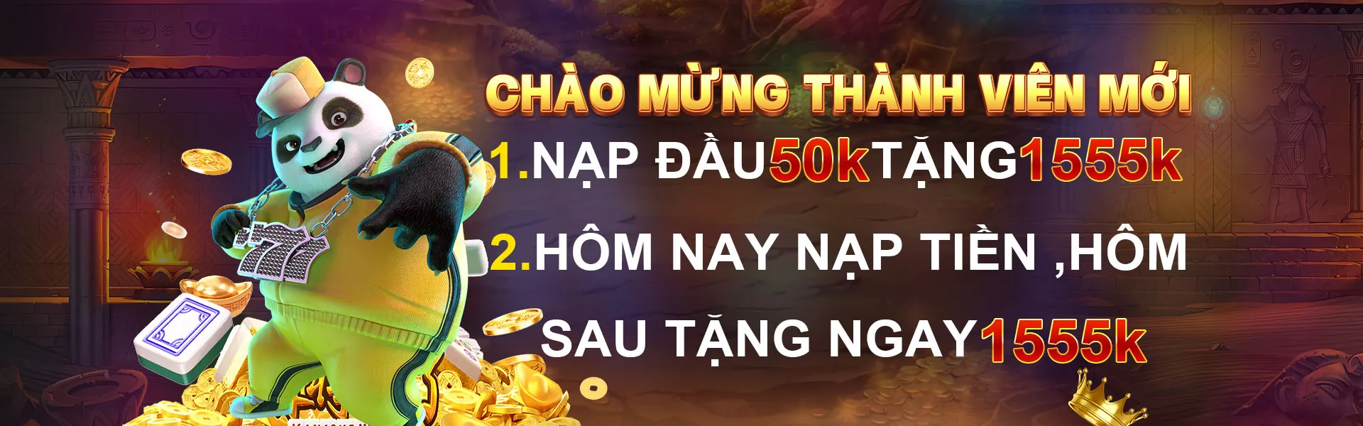Hướng dẫn nạp rút tiền nhanh chóng và an toàn tại uuu888