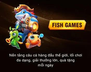 Đa dạng game nổ hũ uuu888
