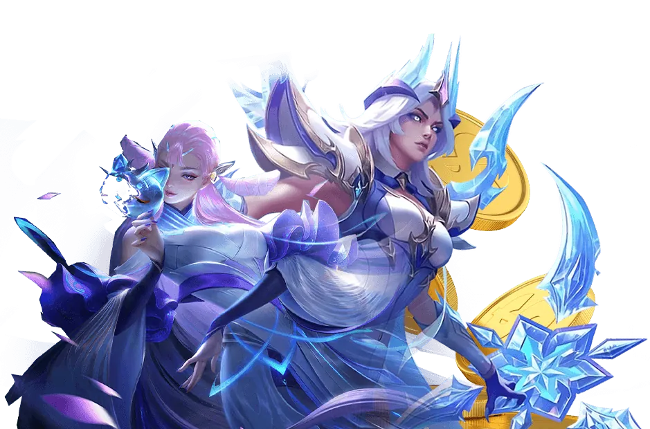 Hỗ trợ khách hàng uuu888