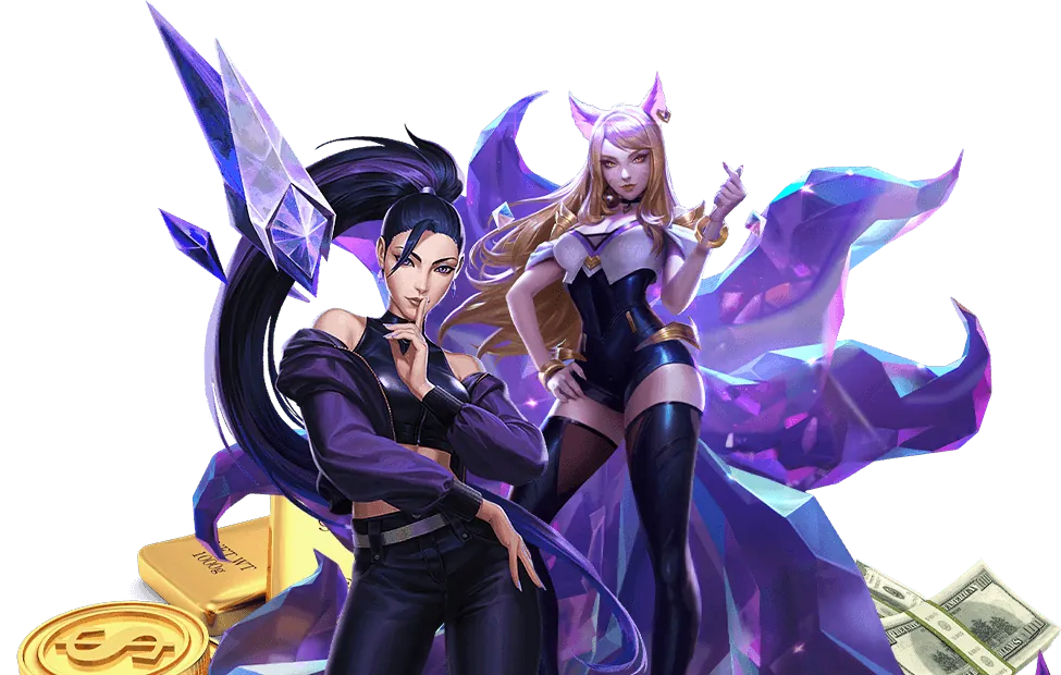 Hình ảnh quy trình đăng ký tài khoản uuu888 an toàn