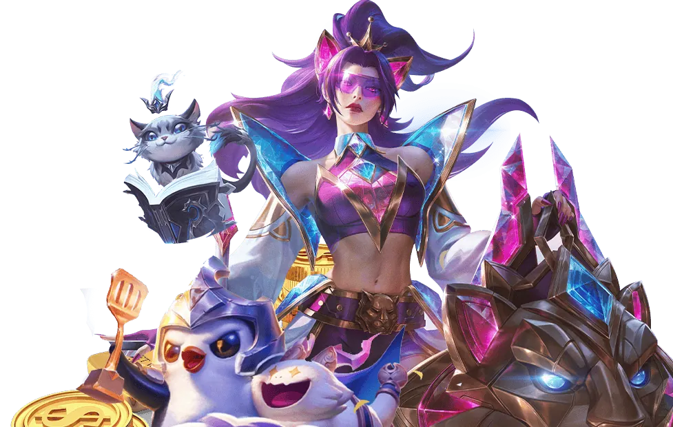 Giao diện game bắn cá uuu888 sống động