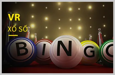Casino Trực tuyến uuu888