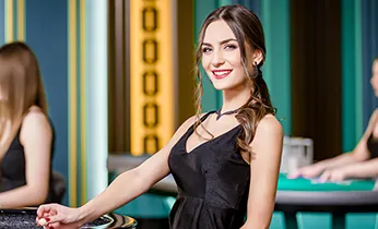 Nổ hũ Jackpot lũy tiến uuu888