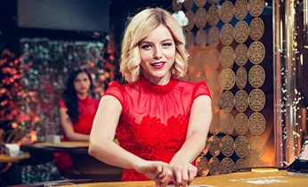 Cơ hội trúng Jackpot lớn uuu888