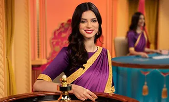 Kiểm soát cảm xúc khi cá cược