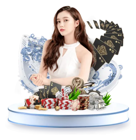 Trò chơi Nổ hũ tại uuu888